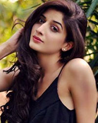 Mawra Hocane